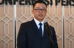 Evakuasi WNI dari Iran, Menlu Ungkap Perjalanan bakal Panjang