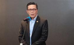 BEI Resmi Buka Informasi Pemegang Saham di Atas 1 Persen ke Publik