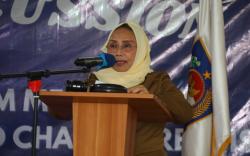 BUMD Pangan Jadi Kunci Swasembada, Kemendagri Siapkan Skema Insentif Cold Chain<