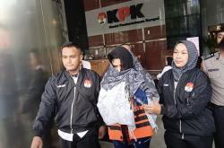 Bupati Fadia Arafiq Kena OTT KPK, Wabup Pekalongan Pastikan Pelayanan Publik Tetap Normal<