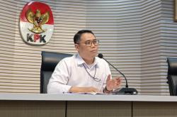 KPK Limpahkan Perkara Eks Menag Yaqut usai Ibadah Haji 2026 Rampung