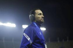 The Jakmania Laporkan Marc Klok ke PSSI, Erick Thohir Langsung Turun Tangan