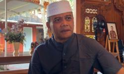 Gubernur Jateng Ahmad Luthfi Bantah Bersama Bupati Fadia Arafiq saat OTT KPK<