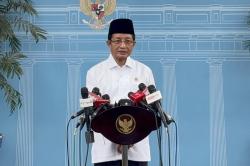 Kemenag Minta Maaf soal Video Menag Pakai Busana Aceh di Greetings Bulan Maria, Ini Penjelasannya