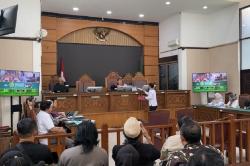 Soroti Kasus Gus Yaqut, Mahfud MD: Pimpinan KPK Tak Berwenang Tetapkan Tersangka<