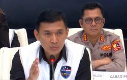 Brigjen Himawan Bayu Aji Ditunjuk Jadi Kapolda Sultra, Ahli Siber bakal Sandang Bintang Dua