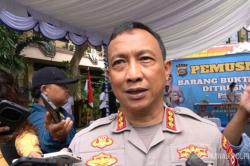 Potongan Tubuh di Pantai Ketewel Gianyar, Diduga WNA Ukraina yang Hilang Diculik<