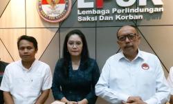 LPSK Siap Beri Perlindungan Keluarga Korban Pembunuhan Lansia di Jatibening Bekasi