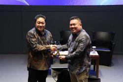 KPIG Kebut Pengembangan KEK MNC Lido City, Siap Jadi Mesin Pertumbuhan
