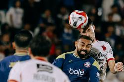 Hasil Arema FC vs Bali United 3-4 di Super League: Serdadu Tridatu Tekuk Singo Edan<