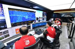 Pertamina Jamin Stok BBM Tak Habis dalam 21 Hari, Cadangan Terus Dijaga<
