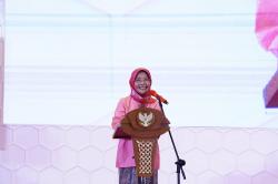 Kasus Kekerasan Seksual Atlet Panjat Tebing Bikin Geger, Komnas Perempuan Turun Tangan