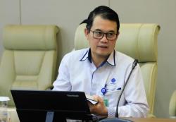 Pendaftaran Pelatihan Vokasi Batch 1 2026 Diperpanjang hingga 24 Maret, Ini Cara Daftarnya