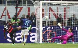 Geger! Nama Puluhan Bintang Serie A Terseret Skandal Prostitusi Elite di Italia: Ada Maldini