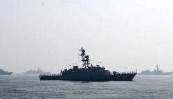 Iran Beri Syarat Selat Hormuz Bisa Dibuka Terus, Apa Itu?