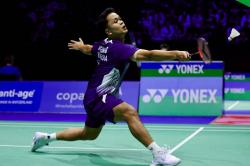 Jadwal dan Link Live Streaming Thomas dan Uber Cup 2026: Saatnya Indonesia Berburu Gelar!