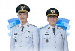 KPK Tangkap Bupati dan Wabup Rejang Lebong terkait Kasus Suap Proyek