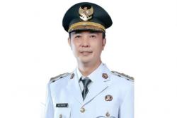 Profil M Fikri Thobari, Bupati Rejang Lebong yang Terjaring OTT KPK