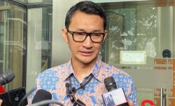 KPK Ungkap 3 Perusahaan Setor Uang Miliaran Rupiah ke Pejabat Kemnaker untuk Urus Sertifikat K3