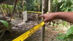 Ini Alasan 2 Korban Ledakan Petasan di Nganjuk Tak Ditanggung BPJS<