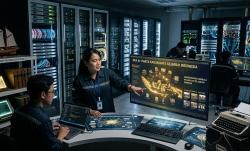 Era AI, Komdigi Sebut Data Budaya Jadi Harta Karun Baru!