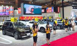 Penjualan Mobil di Indonesia Februari 2026 Tembus 81.159 Unit, Ini 10 Brand Terlaris