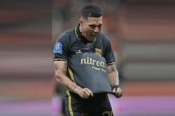 Hasil Super League, Borneo FC Pepet Persib usai Bungkam Bali United 3-2<