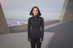 10 Rekomendasi Sportswear dan Apparel Wanita yang Lagi Naik Daun di JD Sports Indonesia