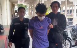 Bejat! Pemuda di Tuban Tega Jual Pacar Masih SMP ke Pria Hidung Belang Rp300.000<