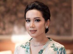 7 Fakta Kematian Putri Akbar Tandjung, Nomor 5 Mengharukan