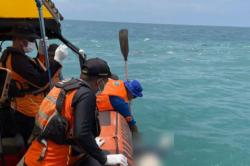 Nelayan Hilang 10 Hari di Indramayu Ditemukan Tewas Mengapung di Perairan Jepara<