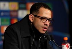 Resmi! Chelsea Pecat Liam Rosenior, Langsung Umumkan Pengganti