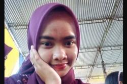 Sopiah Perempuan asal Musi Rawas Ditemukan Tewas di Kepahiang, Sempat Hilang 5 Hari<