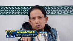 Sinopsis Sinetron Amanah Wali 8, Musala Sultan Eps 23: Apoy Siapkan Langkah Besar Selamatkan Musala