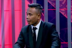 Rismon Ajukan Restorative Justice Kasus Ijazah Jokowi, Pengacara Roy Suryo: Pengkhianat!