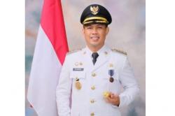 Profil Syamsul Auliya Rachman, Bupati Cilacap yang Terjaring OTT KPK