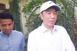 Kasus Penyimpangan Dana Koperasi BLN, Polda Jateng Tetapkan Kacab Jadi Tersangka<