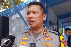 Polisi Dalami Aktor dan Donatur di Balik Rencana Aksi Rusuh saat May Day