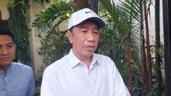 Roy Suryo dan Tifa Segera Disidang, Pengacara Jokowi: Selama Ini Publik Disuguhkan Hoaks
