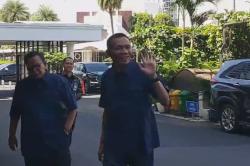 Polda Metro Jaya Cabut Status Tersangka Rismon Sianipar di Kasus Ijazah Jokowi