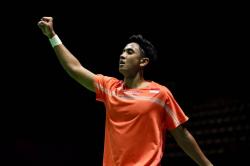 Alwi Farhan ke Final Swiss Open 2026, Kirim Pesan Menyentuh untuk Fans Indonesia