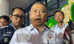Menhub Beri Sinyal Penurunan Harga Tiket Pesawat, Ini Syaratnya