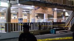 Sumber Ledakan Masjid di Jember Diduga dari Lemari Tak Terpakai di Area Wudu<