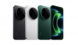 Harga Xiaomi 17 Ultra Worth It? Ini 5 Spesifikasi Perekaman Video Sinematik Lengkapnya