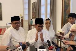 Pramono Prediksi Pendatang Cari Kerja di Jakarta Melonjak usai Lebaran 2026