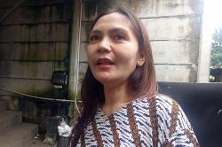 Noel Ebenezer Berikan Makanan Tahanan KPK ke Istrinya, Suruh Nyicipin