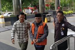 Buntut Yaqut Sempat Jadi Tahanan Rumah, MAKI Laporkan Pimpinan KPK ke Dewas