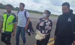 Pembunuhan Lansia di Magelang Terungkap, Korban Dicekik Tetangga gegara Uang<