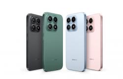 Rela Nabung Demi Flagship Idaman? Cek Dulu Daftar Harga Xiaomi 17 yang Baru Saja Mendarat di Indonesia