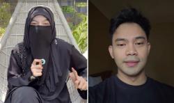 Wardatina Mawa Tuntut Nafkah Anak Rp25 Juta per Bulan, Insanul Fahmi Mampu?